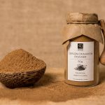 Cinnamon Powder