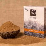 Cinnamon Powder