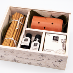 Cinnezta Premium