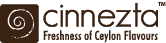 Cinnezta